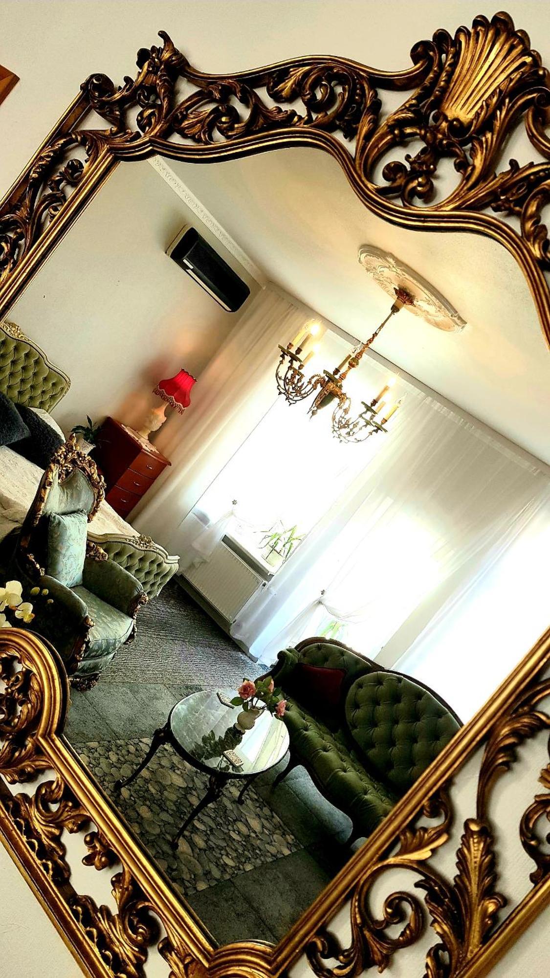 Hotel Jugend With Self Check-In Liepāja Dış mekan fotoğraf
