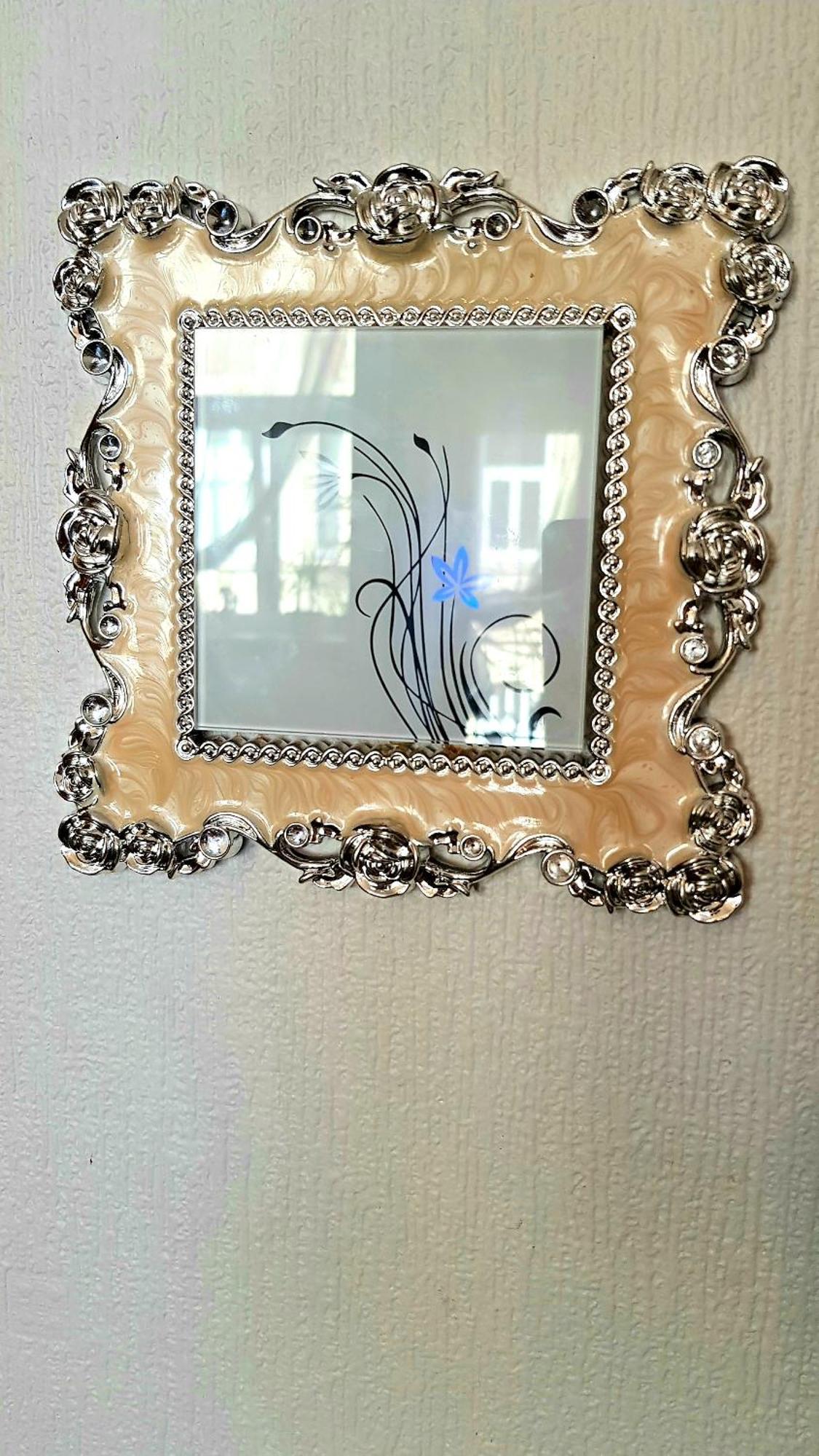 Hotel Jugend With Self Check-In Liepāja Dış mekan fotoğraf