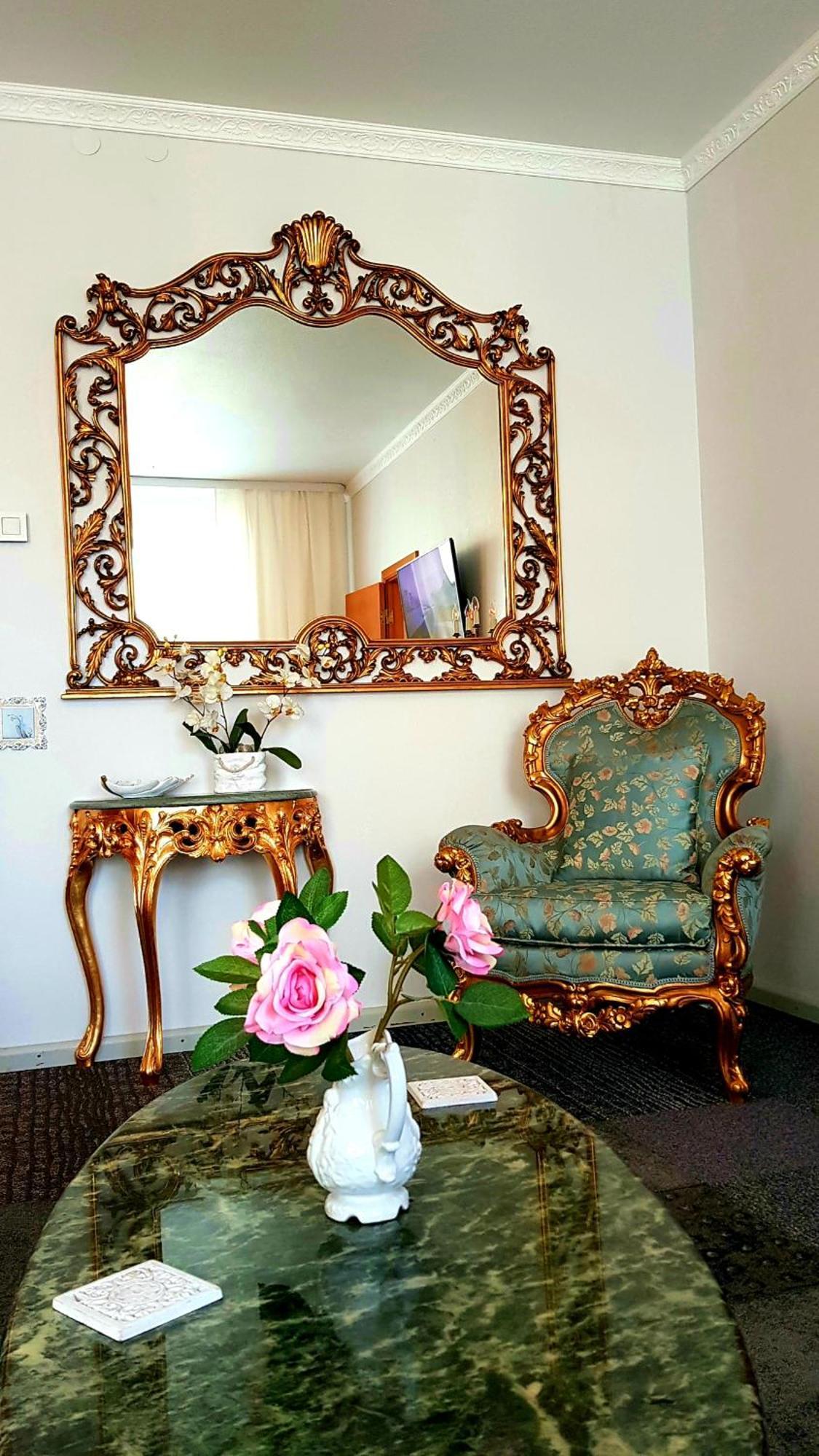 Hotel Jugend With Self Check-In Liepāja Dış mekan fotoğraf
