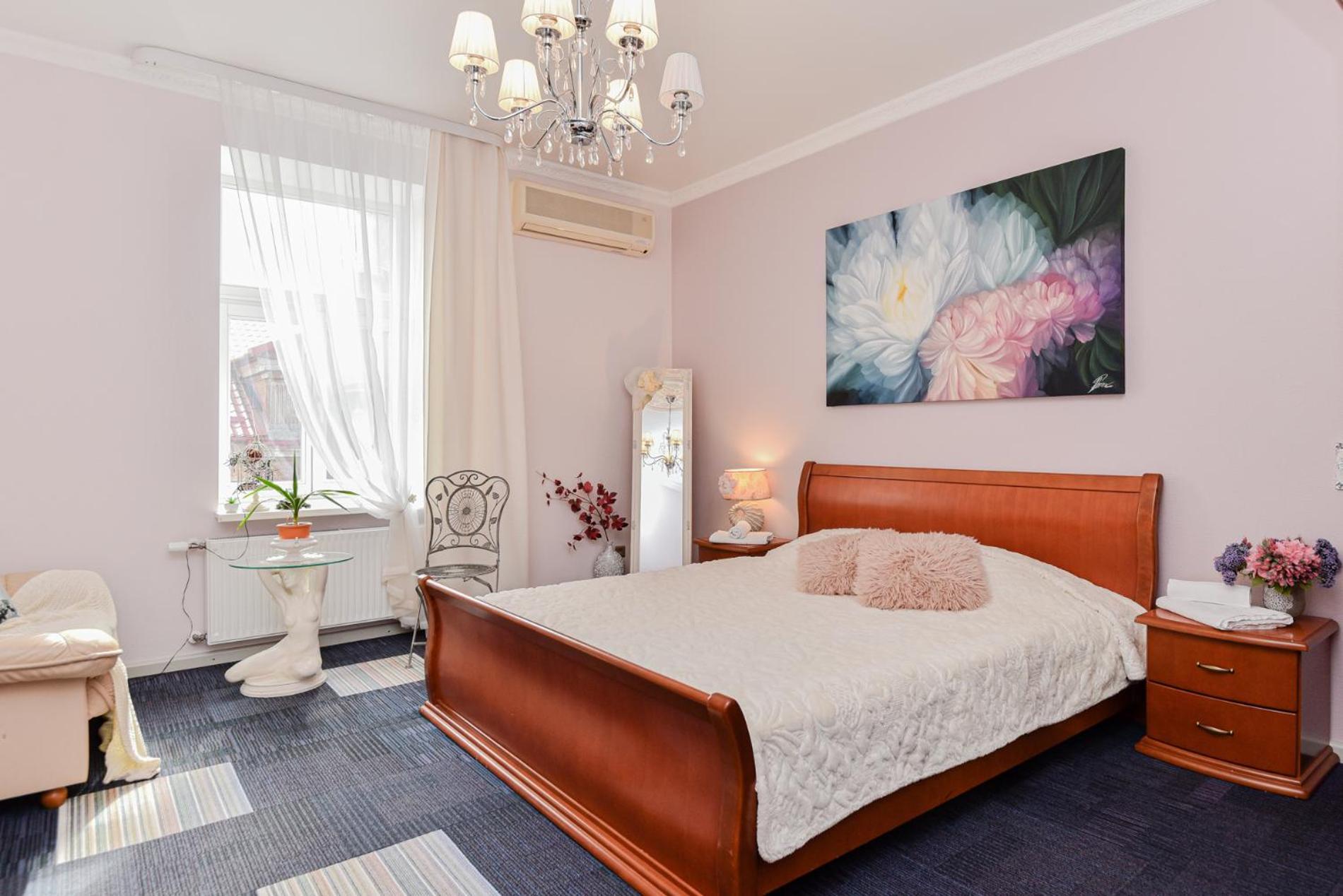 Hotel Jugend With Self Check-In Liepāja Dış mekan fotoğraf